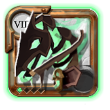 T8_MOUNT_HORSE_UNDEAD@1