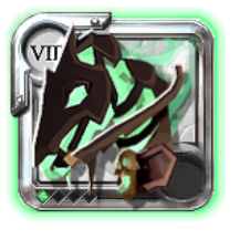 T8_MOUNT_HORSE_UNDEAD@1