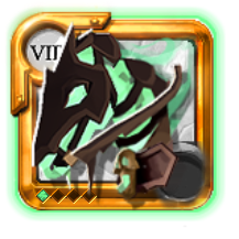 T8_MOUNT_HORSE_UNDEAD@1