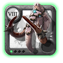 T8_MOUNT_MAMMOTH_BATTLE