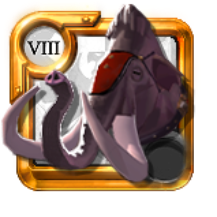 Elder's Transport Mammoth