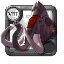 Elder's Transport Mammoth