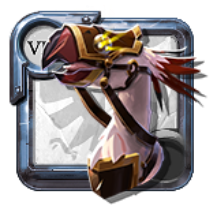 T8_MOUNT_MOABIRD_FW_BRIDGEWATCH_ELITE