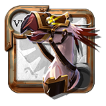 T8_MOUNT_MOABIRD_FW_BRIDGEWATCH_ELITE