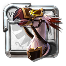 Mount Moabird Fw Bridgewatch Elite