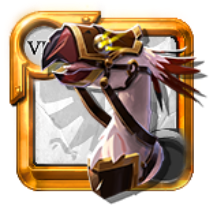T8_MOUNT_MOABIRD_FW_BRIDGEWATCH_ELITE