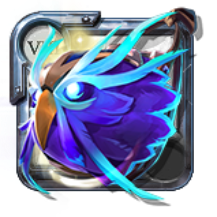 T8_MOUNT_OWL_FW_BRECILIEN_ELITE