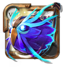 T8_MOUNT_OWL_FW_BRECILIEN_ELITE