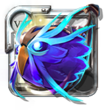T8_MOUNT_OWL_FW_BRECILIEN_ELITE