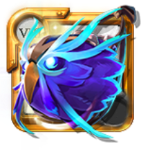 T8_MOUNT_OWL_FW_BRECILIEN_ELITE