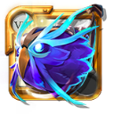 Elite Mystic Owl