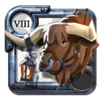 T8_MOUNT_OX