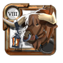 T8_MOUNT_OX