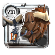 T8_MOUNT_OX