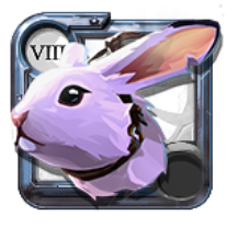 T8_MOUNT_RABBIT_EASTER