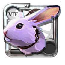 T8_MOUNT_RABBIT_EASTER