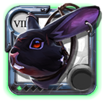 T8_MOUNT_RABBIT_EASTER_DARK@1