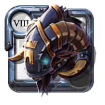 T8_MOUNT_RAM_FW_MARTLOCK_ELITE