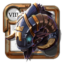 T8_MOUNT_RAM_FW_MARTLOCK_ELITE