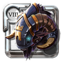 Mount Ram Fw Martlock Elite