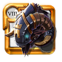 T8_MOUNT_RAM_FW_MARTLOCK_ELITE