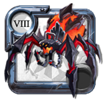 T8_MOUNT_SPIDER_HELL