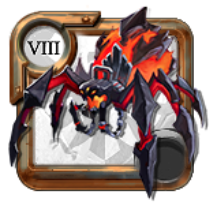 T8_MOUNT_SPIDER_HELL