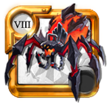 Soulspinner