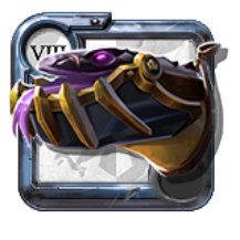 T8_MOUNT_SWAMPDRAGON_FW_THETFORD_ELITE