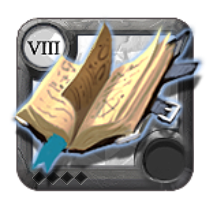T8_OFF_BOOK
