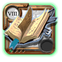 Rosalia's Diary