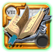 Rosalia's Diary