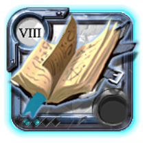 Rosalia's Diary