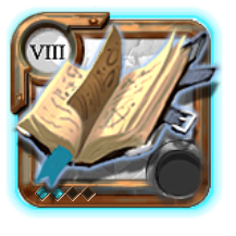 Rosalia's Diary