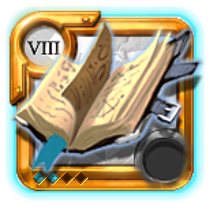 Rosalia's Diary