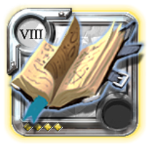 Rosalia's Diary