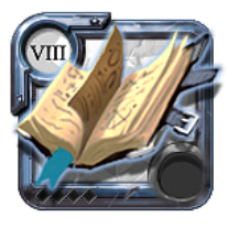 T8_OFF_BOOK