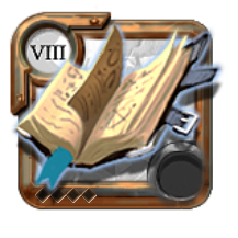 T8_OFF_BOOK