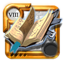 Rosalia's Diary