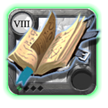T8_OFF_BOOK@1