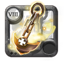 Elder's Celestial Censer