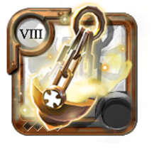 T8_OFF_CENSER_AVALON