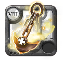 Elder's Celestial Censer