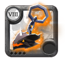 T8_OFF_DEMONSKULL_HELL