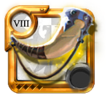 T8_OFF_HORN_KEEPER