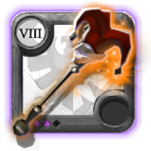 OffHand: T8_OFF_JESTERCANE_HELL@3