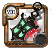 T8_OFF_LAMP_UNDEAD
