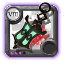 OffHand: T8_OFF_LAMP_UNDEAD@3