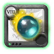 Elder's Eye of Secrets