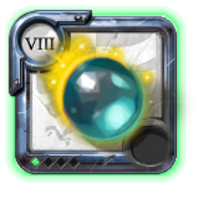Elder's Eye of Secrets